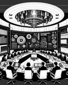ai-klingbeil-reform-plans