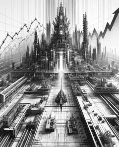 ai-kloeckner-co-financial-strategy