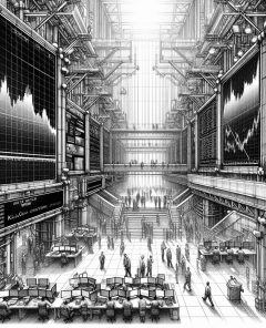 ai-kloeckner-co-market