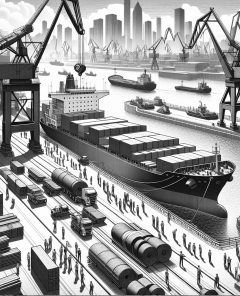 ai-kloeckner-co-steel-market