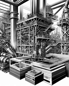 ai-kloeckner-co-steel-market