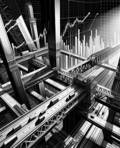 ai-kloeckner-co-worthington-steel