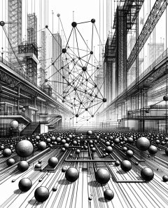 ai-kloeckner-network-resilience