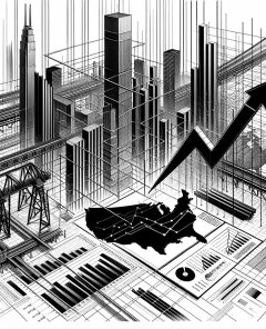 ai-kloeckner-steel-market
