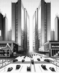 ai-kloeckner-worthington