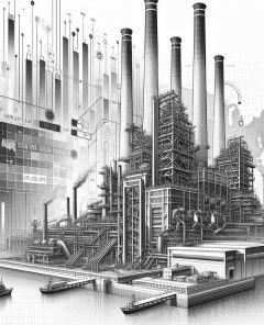 ai-kloeckner-worthington-steel