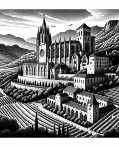 ai-kloster-poblet
