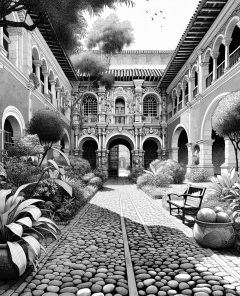 ai-kloster-santa-catalina