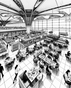ai-klueh-catering-condor