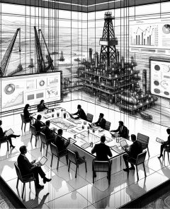 ai-klx-energy-meeting