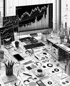 ai-kmd-brands-financial-analysis