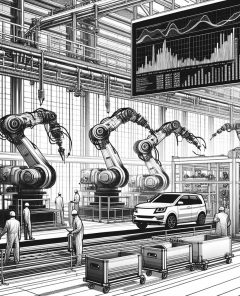 ai-knaus-tabbert