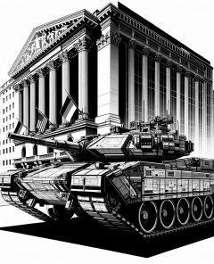 ai-knds-ipo