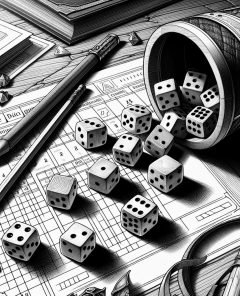 ai-kniffel-classic-game