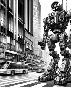 ai-knightscope-security-robots