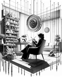 ai-knitting-therapy