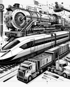 ai-knorr-bremse-demand