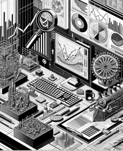 ai-knorr-bremse-stock