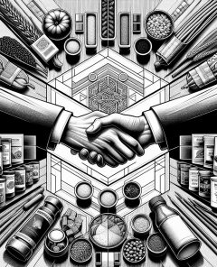 ai-knorr-mccormick-acquisition