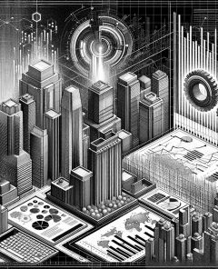 ai-knowledge-net-growth