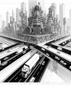 ai-kodiak-autonomous-truck