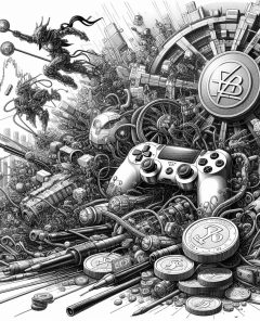 ai-koei-tecmo-holdings