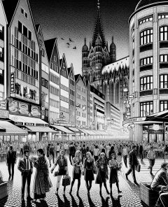ai-koeln-nachtleben