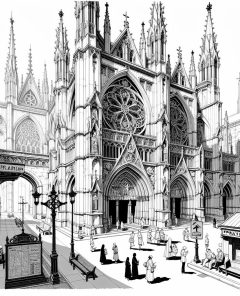 ai-koelner-dom