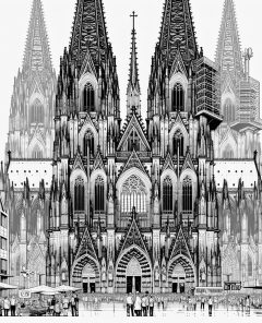 ai-koelner-dom