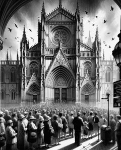 ai-koelner-dom