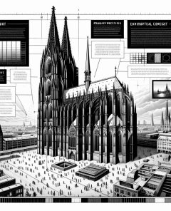 ai-koelner-dom-tourism