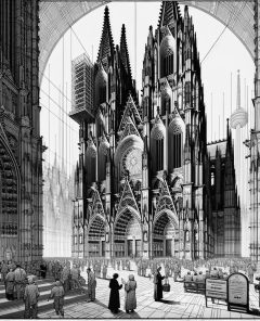 ai-koelner_dom