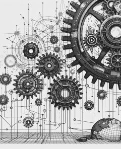 ai-koerber-growth-strategy