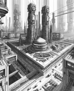 ai-koester-ventures