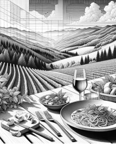 ai-koestliches-suedtirol