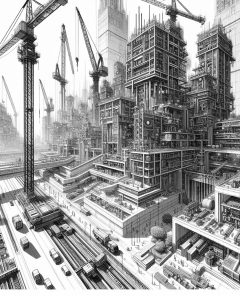 ai-koh-brothers-eco-engineering