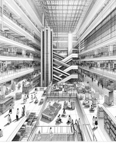 ai-kohls-retail-strategy