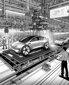 ai-koito-manufacturing