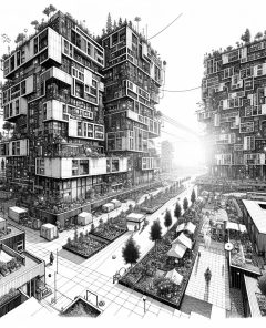 ai-kojamo-oyj-real-estate