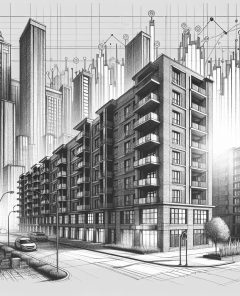 ai-kojamo-real-estate