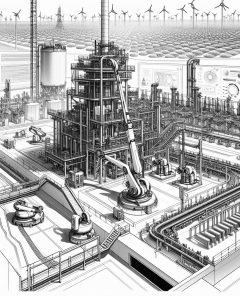ai-kolon-corp-chemie
