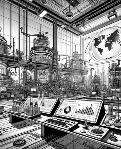 ai-kolon-corp-growth