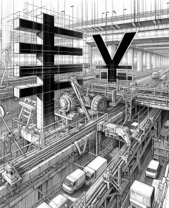 ai-komatsu-investment