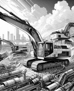ai-komatsu-machinery