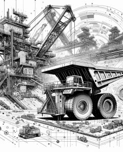 ai-komatsu-mining-machinery