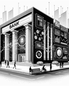 ai-komercni-banka