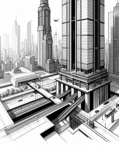 ai-kone-oyj-elevators