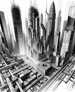 ai-kone-urbanization
