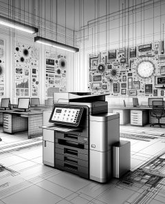 ai-konica-minolta-bizhub