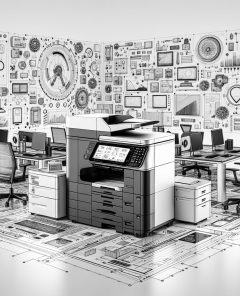 ai-konica-minolta-bizhub